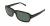 Eddie Bauer 32606p Mens Rectangular Full-rim Polarized Lenses Sunglasses/Eyewear