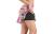 EAST HONG Women's Golf Skort Tennis Running Workout Skort