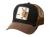 Goorin Bros. Men's Trucker Hat