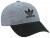 adidas Originals Women's Relaxed Fit Adjustable Strapback Cap 2020