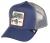 Goorin Bros. Men's Trucker Hat