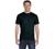 Hanes Men's Beefy-T Short Sleeve T-Shirt (Pack of 4)