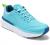 STQ Walking Shoes Women | Lightweight Tennis Running Sneakers with Thick Sole