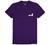 American Eagle Men's New Graphic T-Shirt 1-A