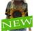 Women's Summer Short Sleeve Tunic Tops V Neck Colorful Floral Printed Tees Shirt Casual Comfy Blouses Tops
