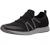 Easy Spirit Women's Luanne2 Sneaker