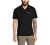 Eddie Bauer Men's HYOH Pro Polo Shirt
