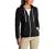 Eddie Bauer Women's Camp Fleece Full-Zip Hoodie