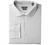 Van Heusen Men's Dress Shirt Flex Collar Slim Fit Stretch Stripe
