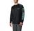 Columbia Men's PFG Terminal Tackle UPF 50 Long Sleeve Fishing Shirt