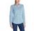 Eddie Bauer womens Wrinkle-free Long-sleeve Shirt