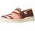 Ariat Women's Fusion Athletic Shoe