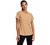 Eddie Bauer Women's Resolution Short-Sleeve T-Shirt