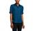Eddie Bauer Women's Trail Ripstop Long-Sleeve Shirt