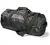 Eddie Bauer Stowaway Packable 45L Duffel, Dark Smoke, ONE SIZE