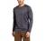 Eddie Bauer Men's Resolution Long-Sleeve T-Shirt