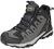 Eddie Bauer Clyde Hill Hiking Boots for Men | Water Resistant, Multi-Terrain, Comfortable & Supportive Design, Rubber Traction Outsole Memory Foam Insole