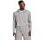 Eddie Bauer Men's Camp Fleece Full-Zip Hoodie - River Wash