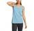 Eddie Bauer Women's Concourse Tank