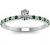 55Carat Choose Your Gemstone Customers Also Viewed Sterling Silver Cushion Shape Petite Engagement Rings Gemstone Wedding Promise Gift Casual Wear Party Wear Daily Wear Office Wear US Size 4 to 12