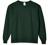 Hanes Men's ComfortBlend Sweatshirt
