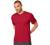 Hanes 4 oz. Cool Dri T-Shirt