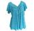 Womens Plus Size Tops Vintage Floral Short Sleeve Button Down T Shirts Summer Casual Loose Henley Flowy Blouse Tshirts