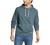 Eddie Bauer Men's Camp Fleece Riverwash Pullover Hoodie