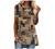 SNKSDGM Women Short Sleeve Tunic Top for Leggings Casual Crewneck T-Shirt Loose Fit Workout Tees Shirts Flowy Blouse Pullover