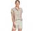 Eddie Bauer Women's Mountain Short-Sleeve Shirt