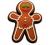 Crocs Jibbitz Holiday Shoe Charms | Jibbitz for Crocs