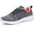 STQ Walking Shoes for Women Lace Up Lightweight Tennis Shoes