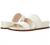 Cole Haan Wesley Demi Wedge Sandal