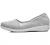 hash bubbie Women's Slip on Shoes Comfortable Flats Shoes Dress Shoes Tennis Shoes Work Nurse Casual Sneakers