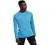 Eddie Bauer Men's Resolution Long-Sleeve T-Shirt