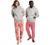 Eddie Bauer Eddie Bauer Signature Pullover Hoodie