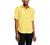 Eddie Bauer Women's Trail Ripstop Long-Sleeve Shirt