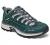 Eddie Bauer Women's Guide Pro Hiker
