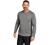 Eddie Bauer Men's Trailcool Long-Sleeve T-Shirt