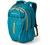 Eddie Bauer Jasper 30L Pack, Dk Plum, ONE SIZE