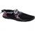 Reel Legends Womens Shell Water Shoes