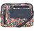 MultiSac Zippy Triple Compartment Crossbody Bag