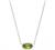 Kendra Scott Elisa Necklace