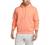 Eddie Bauer Men's Cascade Falls Pullover Sweatshirt Hoodie