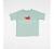 Youth Authentic