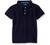 Eddie Bauer Girls' Polo Shirt (More Styles Available)