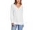 Eddie Bauer Women's Tryout Pullover Hoodie