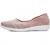 hash bubbie Women's Slip on Shoes Comfortable Flats Shoes Dress Shoes Tennis Shoes Work Nurse Casual Sneakers