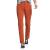 Eddie Bauer Women's Guides' Day Off Straight Leg Pants