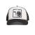 Goorin Bros. The Farm Men's Trucker Hat - Mesh Baseball Snapback Cap